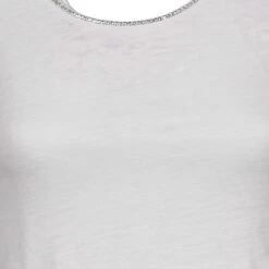 Majestic 701 -Desgue Winkel 278107 500 H