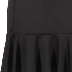 Manoukian 612936 -Desgue Winkel 281715 500 E