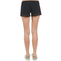 Banana Moon Huawei -Desgue Winkel 2863743 500 G