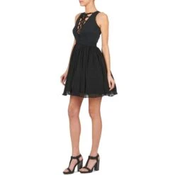 Manoush Marilacet -Desgue Winkel 2886265 500 C