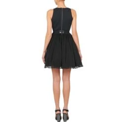 Manoush Marilacet -Desgue Winkel 2886265 500 D