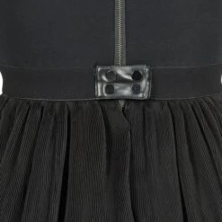 Manoush Marilacet -Desgue Winkel 2886265 500 E