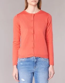 BOTD Evanitoa -Desgue Winkel 3286355 500 D