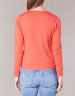 BOTD Evanitoa -Desgue Winkel 3286355 500 E