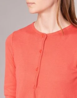 BOTD Evanitoa -Desgue Winkel 3286355 500 F