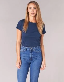 BOTD Equatila -Desgue Winkel 3399562 500 B