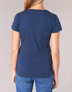 BOTD Equatila -Desgue Winkel 3399562 500 E