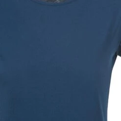 BOTD Equatila -Desgue Winkel 3399562 500 H