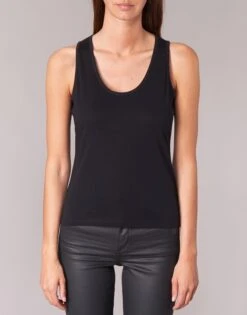 BOTD Edebala 13 BOTD Edebala -Desgue Winkel 3399581 500 D