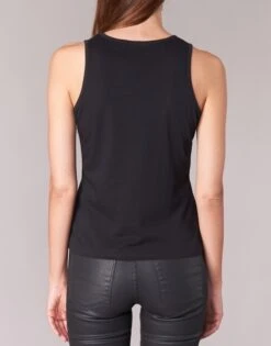 BOTD Edebala 14 BOTD Edebala -Desgue Winkel 3399581 500 E