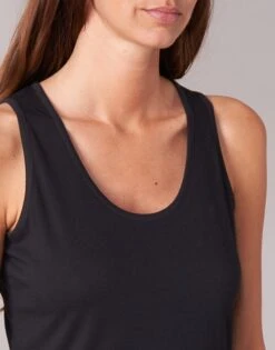 BOTD Edebala 15 BOTD Edebala -Desgue Winkel 3399581 500 F