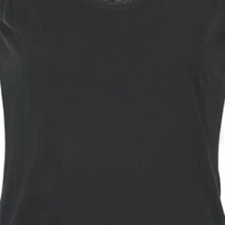 BOTD Edebala 17 BOTD Edebala -Desgue Winkel 3399581 500 H