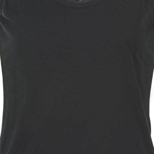 BOTD Edebala 10 BOTD Edebala - Image 8