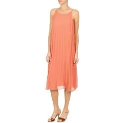 BCBGeneration 616757 -Desgue Winkel 370384 500 C