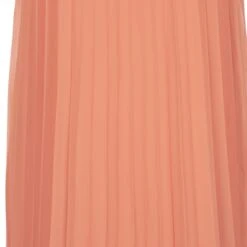 BCBGeneration 616757 -Desgue Winkel 370384 500 E