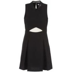 BCBGeneration 616935