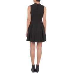 BCBGeneration 616935 -Desgue Winkel 370385 500 D