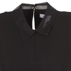 BCBGeneration 616935 -Desgue Winkel 370385 500 E