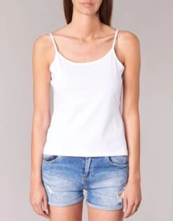 BOTD Fagalotte -Desgue Winkel 4166714 500 D