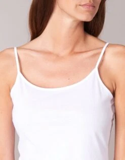 BOTD Fagalotte -Desgue Winkel 4166714 500 F