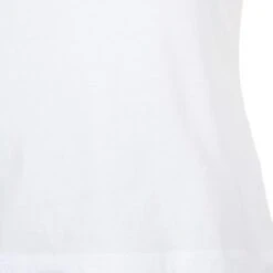 BOTD Fagalotte -Desgue Winkel 4166714 500 H