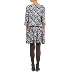 Manoush Mosaique -Desgue Winkel 430627 500 D