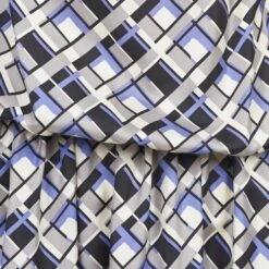 Manoush Mosaique -Desgue Winkel 430627 500 E