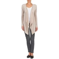 Majestic 518 -Desgue Winkel 451663 500 C