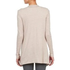 Majestic 518 -Desgue Winkel 451663 500 F