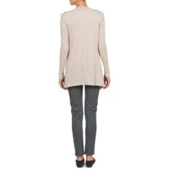 Majestic 518 -Desgue Winkel 451663 500 G