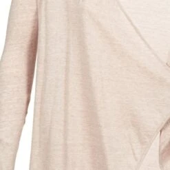 Majestic 518 -Desgue Winkel 451663 500 H