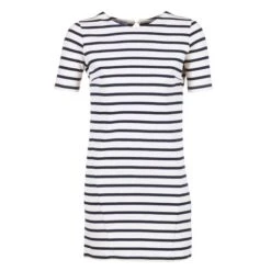 Loreak Mendian Hamabi