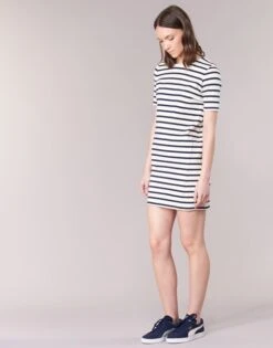 Loreak Mendian Hamabi -Desgue Winkel 4552865 500 C