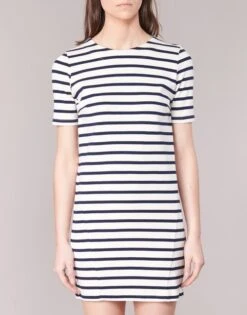 Loreak Mendian Hamabi -Desgue Winkel 4552865 500 D