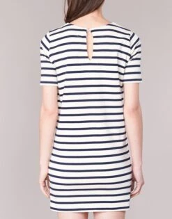 Loreak Mendian Hamabi -Desgue Winkel 4552865 500 E