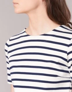 Loreak Mendian Hamabi -Desgue Winkel 4552865 500 F