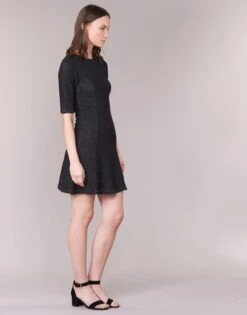 Loreak Mendian Zenit -Desgue Winkel 4552866 500 C