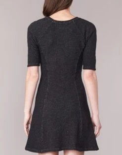 Loreak Mendian Zenit -Desgue Winkel 4552866 500 E