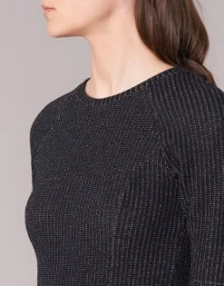 Loreak Mendian Zenit -Desgue Winkel 4552866 500 F