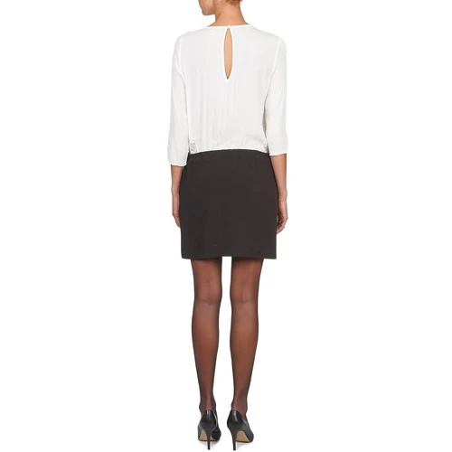 Suncoo Celestine 6 Suncoo Celestine - Image 4