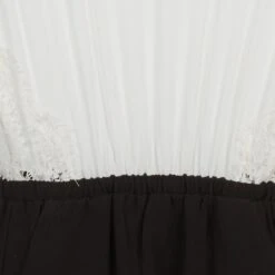 Suncoo Celestine 11 Suncoo Celestine -Desgue Winkel 463073 500 E