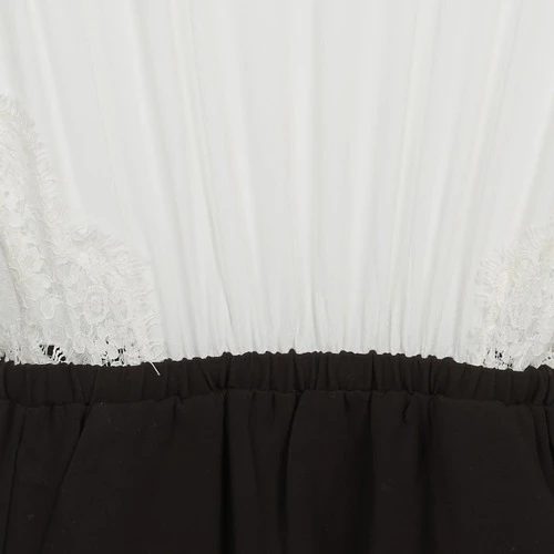 Suncoo Celestine 7 Suncoo Celestine - Image 5