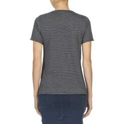 Casual Attitude Genius -Desgue Winkel 4797966 500 F