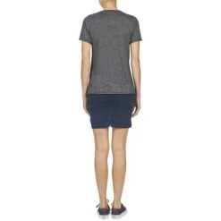 Casual Attitude Genius -Desgue Winkel 4797966 500 G