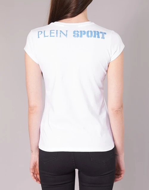 Philipp Plein Sport Sittin Over Here 7 Philipp Plein Sport Sittin Over Here - Image 5