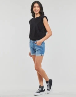 Moony Mood Inyute -Desgue Winkel 7343006 500 C