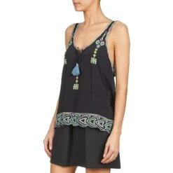 Antik Batik Sanah -Desgue Winkel 758269 500 D