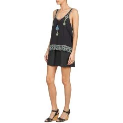 Antik Batik Sanah -Desgue Winkel 758269 500 E