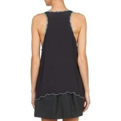 Antik Batik Sanah -Desgue Winkel 758269 500 F