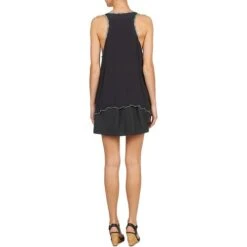 Antik Batik Sanah -Desgue Winkel 758269 500 G